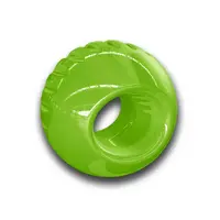 Bionic Opaque Ball