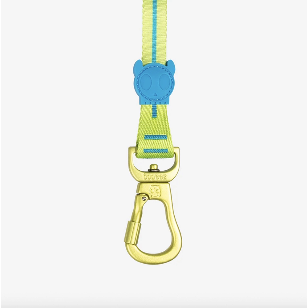 Zee.Dog Rayo Long Leash  - фото 3