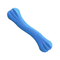 Jolly Pets Flex-n-Chew Bone  - фото 3