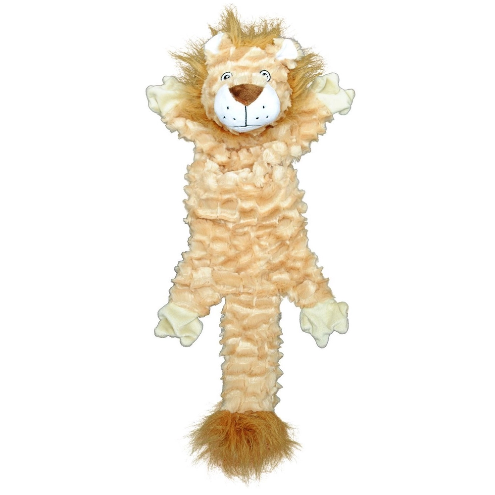Jolly Pets Хвостатий Лев 