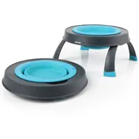 Dexas Single Elevated Feeder  - фото 7