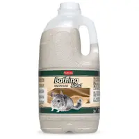 Padovan Bathing Sand