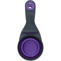 Dexas Collapsible KlipScoop™-Small  - фото 2