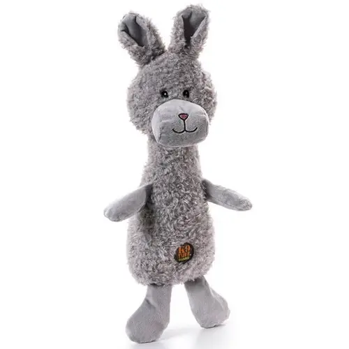 Charming Pet Scruffles Bunny