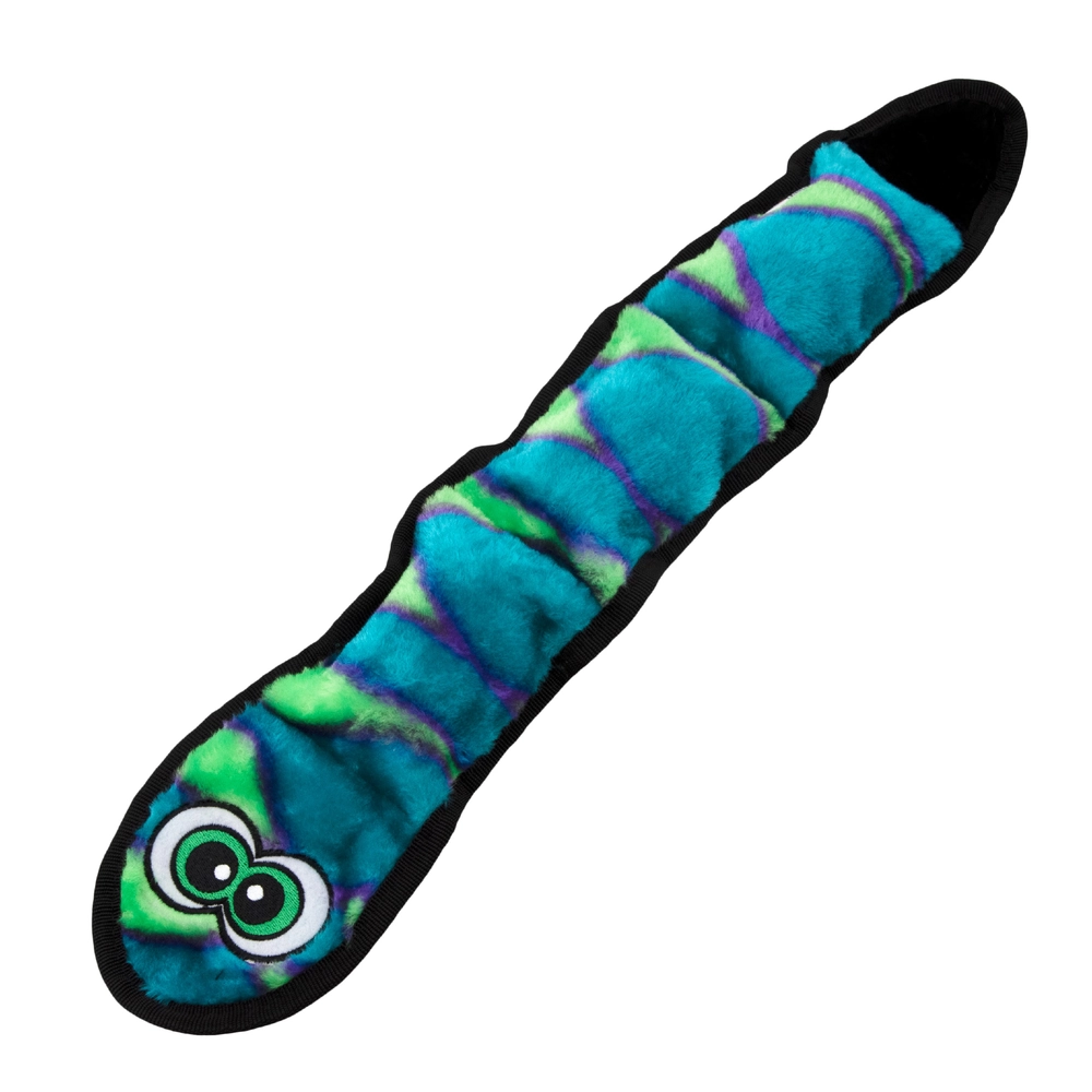 Outward Hound Invincibles Snakes 