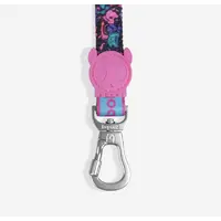 Zee.Dog Reebok Aerobic Leash  - фото 2