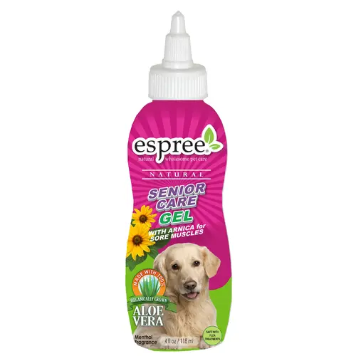 Espree Senior Care Gel