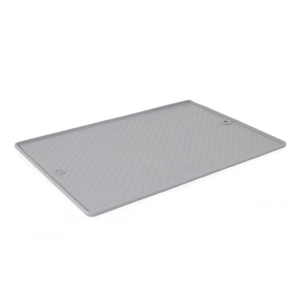 Dexas Pet Bowl Grippmat  - фото 3