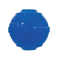 Petstages Orka Ball 