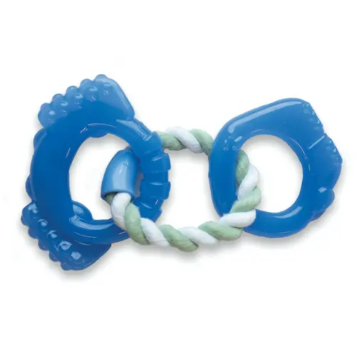 Petstages Dentalinks