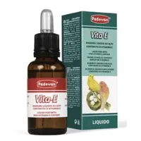 Padovan Vita-E