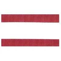 Zee.Dog Bordeau Cat Collar  - фото 2
