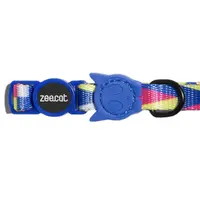 Zee.Dog Volt Cat Collar  - фото 3