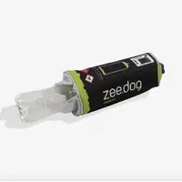 Zee.Dog Spray Can Toy Lozt  - фото 2