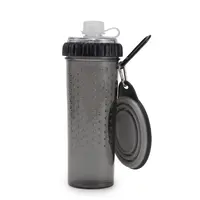 Dexas Snack DuO with Companion Cup   - фото 7