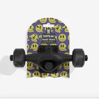 Zee.Dog Truck Chew Toy Lozt 
