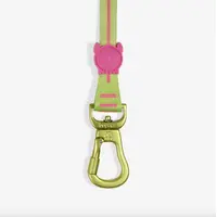 Zee.Dog Cmyk Long Leash  - фото 3