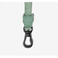 Zee.Dog Army Green Ruff Leash  - фото 4