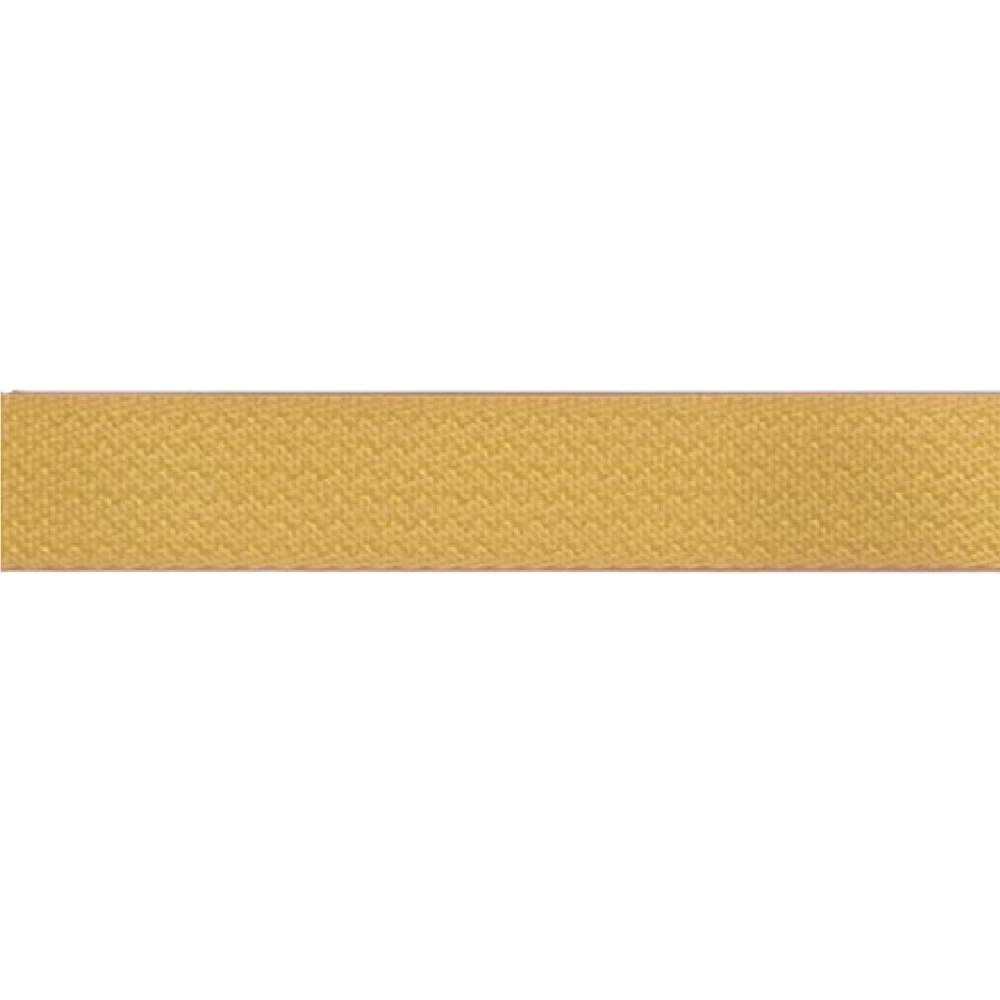 Zee.Dog Neopro Lyra Collar  - фото 2