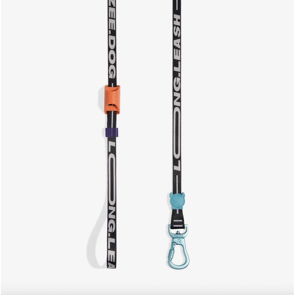 Zee.Dog Primo Long Leash  - фото 2