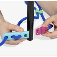 Zee.Dog Reebok Aerobic Hands-Free  - фото 3