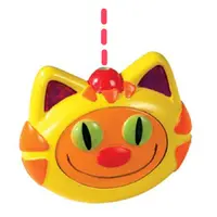 Petstages Лазерна Указка