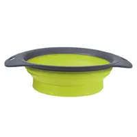 Dexas Collapsible Pet Bowl