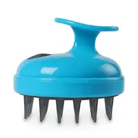 Dexas StressBuster 