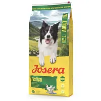 Josera Adult Festival