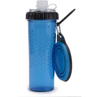 Dexas Snack DuO with Companion Cup   - фото 6