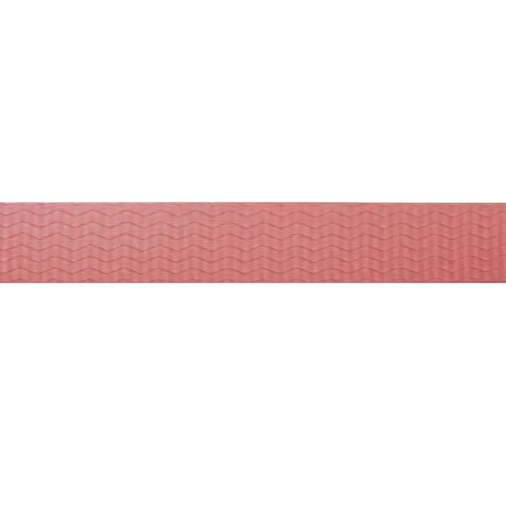 Zee.Dog Neopro Bubblegum Coral Collar  - фото 2