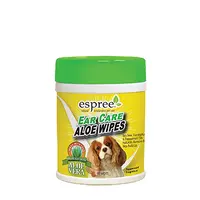 Espree Energee Plus Cat Shampoo 