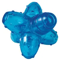 Petstages Orka Jack 
