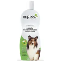 Espree Luxury Remoisturizer