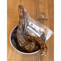 Natural Шея индюка  - фото 2