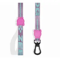 Zee.Dog Aura Leash   - фото 2