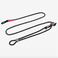 Zee.Dog Staple Hands-Free