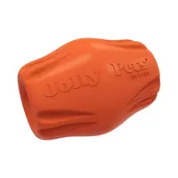 Jolly Pets Jolly Flex-N-Chew Bobble  - фото 2