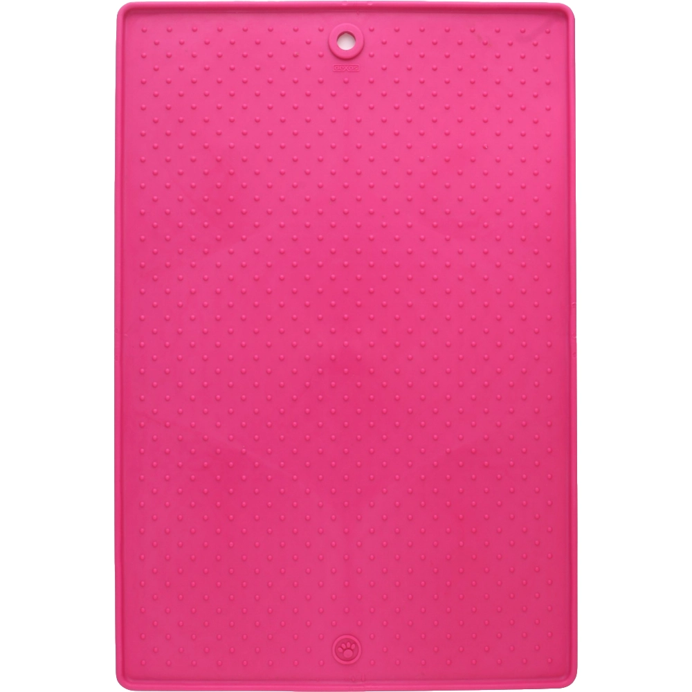 Dexas Pet Bowl Grippmat  - фото 5