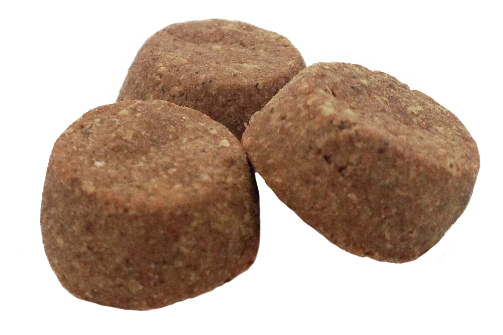 Описание Oven-Baked Tradition Large Breed с рыбой - фото 1