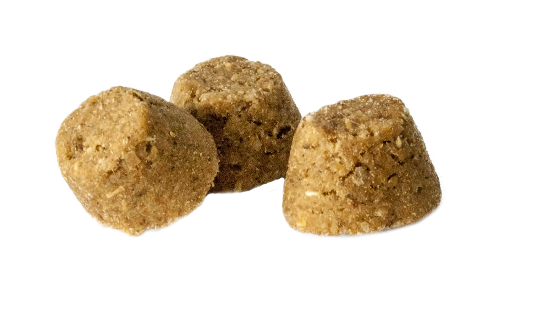 Описание Oven-Baked Tradition Nature’s Code Puppy с курицей - фото 2