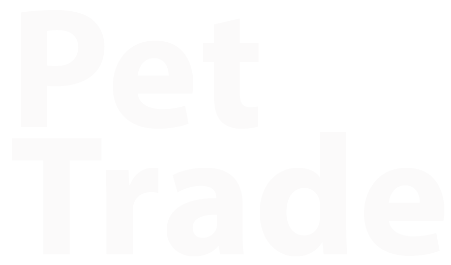 Pet Trade